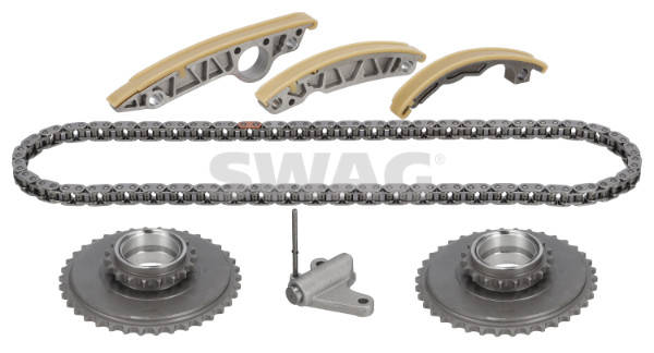 Swag 33 11 0029 Distributieketting kit